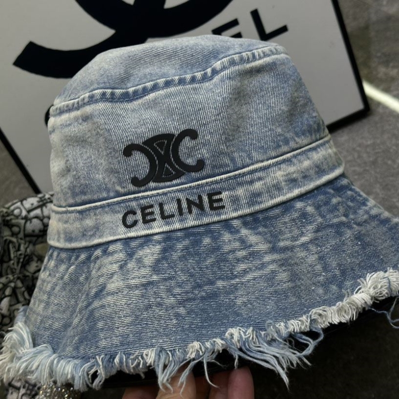 Ce**e